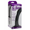 Vac-u-lock - G-spot - Silicone