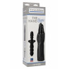 Titanmen - The Hand With Vac-u-lock Compatible Handle