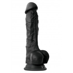 Pleasures 7 Inch Dildo