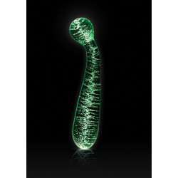 Firefly Glass G-spot Glow