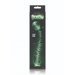 Firefly Glass G-spot Glow