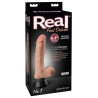 Real Feel Deluxe 1