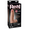 Real Feel Deluxe 4