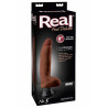 Real Feel Deluxe 5