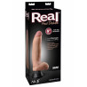 Real Feel Deluxe 5