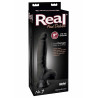 Real Feel Deluxe 7