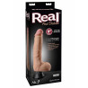 Real Feel Deluxe 7