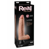 Real Feel Deluxe 10