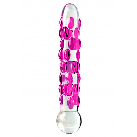 Icicles No.7 Massager