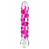 Icicles No.7 Massager