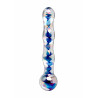 Icicles No.8 Massager