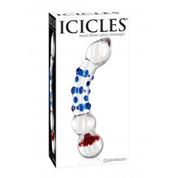 Icicles No.18 Massager