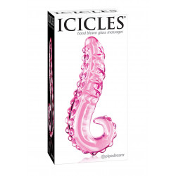 Icicles No.24 Massager