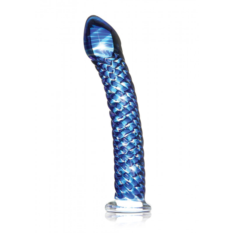 Icicles No.29 Massager