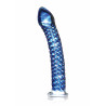 Icicles No.29 Massager