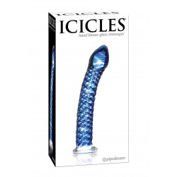 Icicles No.29 Massager