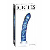 Icicles No.29 Massager