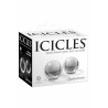 Icicles No.42 Ben Wa Balls Med