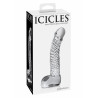 Icicles No.61