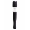 Wanachi Mini Massager