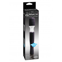 Wanachi Mini Massager