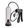 Pump Worx Pro-gauge Power Pump