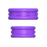 Max Width Silicone Rings