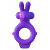 Ultimate Rabbit Ring