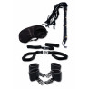 Bedroom Bondage Kit