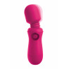 Omg Enjoy Vibrating Wand