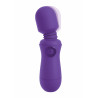 Omg Enjoy Vibrating Wand