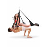 Yoga Sex Swing