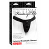 Universal Breathable Harness