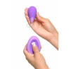 Remote Kegel Excite-her