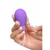 Remote Kegel Excite-her