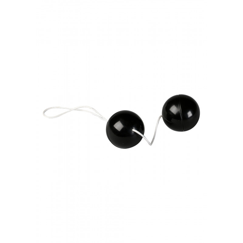 Pvc Duotone Balls