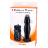 Pleasure Thrust