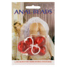 Anal Beads Large