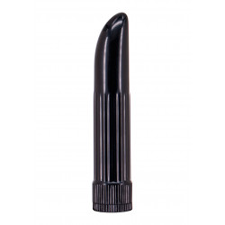 Ladyfinger Mini Vibrator