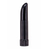 Ladyfinger Mini Vibrator