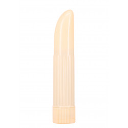 Ladyfinger Mini Vibrator