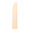 Ladyfinger Mini Vibrator