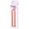 Ladyfinger Mini Vibrator