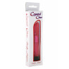 Crystal Ladyfinger Vibrator