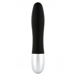 Discretion Probe Vibrator