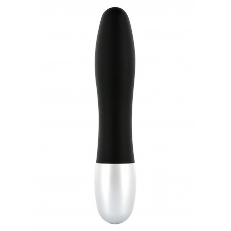 Discretion Probe Vibrator