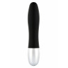 Discretion Probe Vibrator