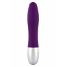 Discretion Probe Vibrator