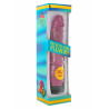 Jelly Vibrator