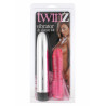 Twinz Vibrator Sleeve Kit